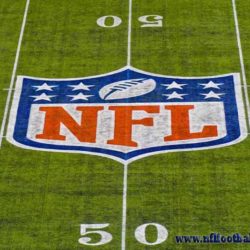 NFL Preview 2017