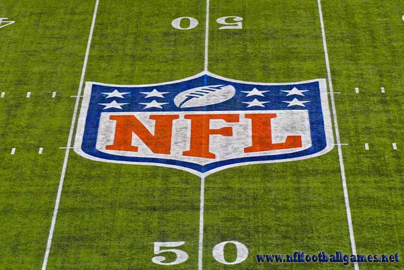 NFL Preview 2017