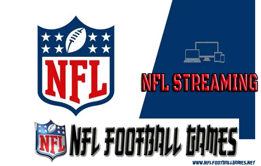 nfl football live stream